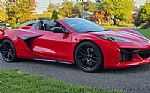 2023 Corvette Thumbnail 10