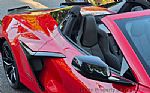 2023 Corvette Thumbnail 40