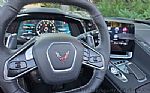 2023 Corvette Thumbnail 60