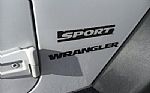 2011 Wrangler Thumbnail 10