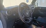 2011 Wrangler Thumbnail 12