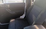 2011 Wrangler Thumbnail 21