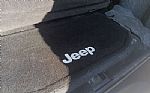 2011 Wrangler Thumbnail 25