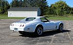1974 Corvette Thumbnail 8