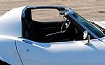 1974 Corvette Thumbnail 22