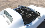 1974 Corvette Thumbnail 27