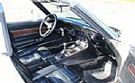 1974 Corvette Thumbnail 38