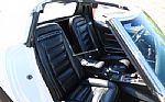 1974 Corvette Thumbnail 39