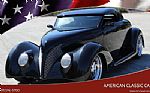1939 Custom0 Thumbnail 2