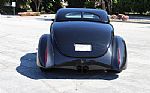 1939 Custom0 Thumbnail 5