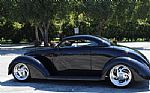1939 Custom0 Thumbnail 3