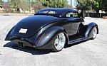 1939 Custom0 Thumbnail 7