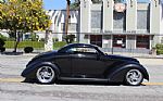 1939 Custom0 Thumbnail 9