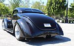 1939 Custom0 Thumbnail 15