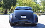 1939 Custom0 Thumbnail 17