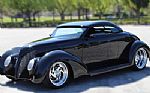 1939 Custom0 Thumbnail 45