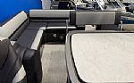 2026 Catalina 2585 Entertainer Plat Thumbnail 11