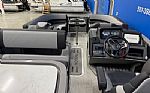 2026 Catalina 2585 Entertainer Plat Thumbnail 15