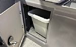 2026 Catalina 2585 Entertainer Plat Thumbnail 21