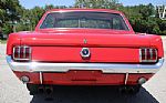 1965 Mustang Thumbnail 16