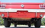 1965 Mustang Thumbnail 15