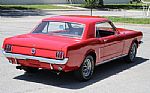 1965 Mustang Thumbnail 20