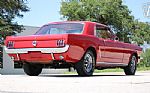 1965 Mustang Thumbnail 18