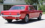 1965 Mustang Thumbnail 19