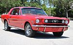 1965 Mustang Thumbnail 25