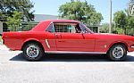 1965 Mustang Thumbnail 22