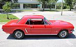 1965 Mustang Thumbnail 23
