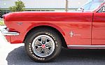 1965 Mustang Thumbnail 29