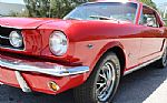 1965 Mustang Thumbnail 28