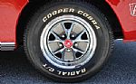 1965 Mustang Thumbnail 38