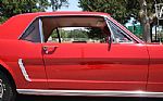1965 Mustang Thumbnail 35