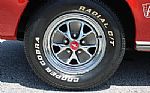 1965 Mustang Thumbnail 39