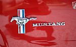 1965 Mustang Thumbnail 45