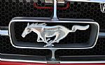 1965 Mustang Thumbnail 43
