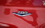 1965 Mustang Thumbnail 44