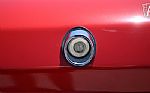 1965 Mustang Thumbnail 50