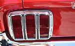 1965 Mustang Thumbnail 48