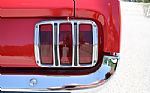 1965 Mustang Thumbnail 52