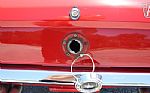 1965 Mustang Thumbnail 51