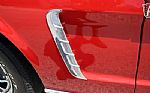 1965 Mustang Thumbnail 53