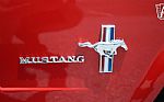 1965 Mustang Thumbnail 55
