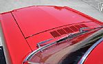 1965 Mustang Thumbnail 57