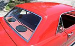 1965 Mustang Thumbnail 62