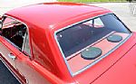 1965 Mustang Thumbnail 61
