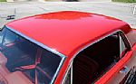 1965 Mustang Thumbnail 60