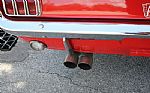 1965 Mustang Thumbnail 68